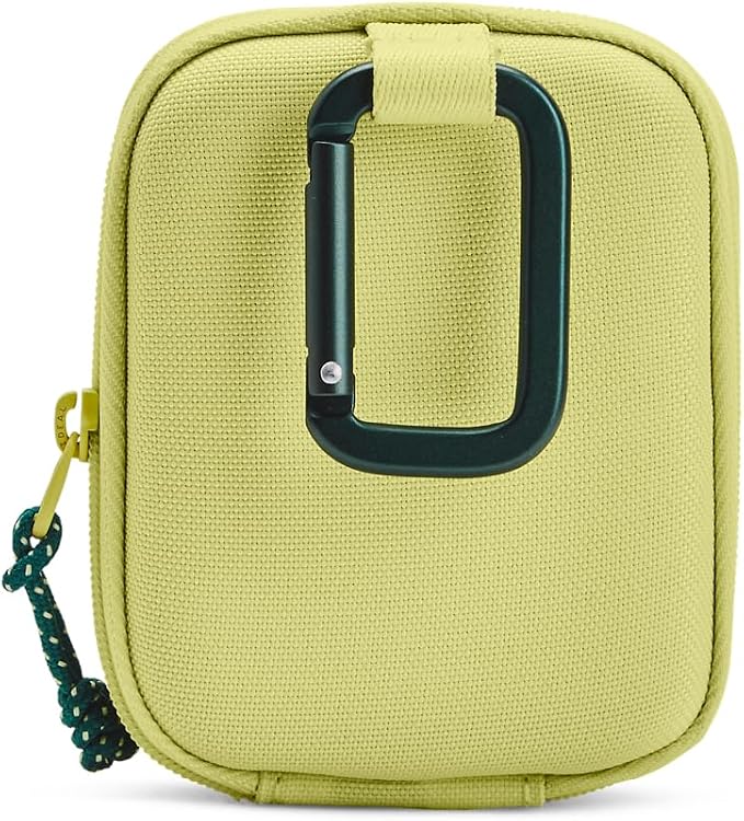 Under Armour Unisex-Adult Micro Essentials - Image 2