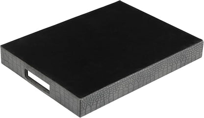 HofferRuffer Rectangle Serving Tray - Image 9