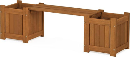 Furinno TIOMAN Mini Planter Box - Image 8