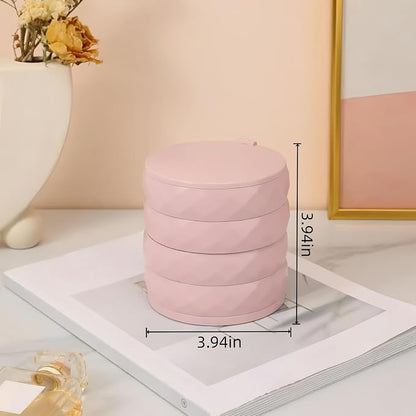 Rotating Jewelry Organizer - Image 2