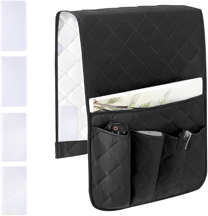 RETON Sofa Armrest Organizer by RETON
