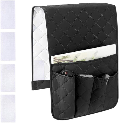 RETON Sofa Armrest Organizer by RETON