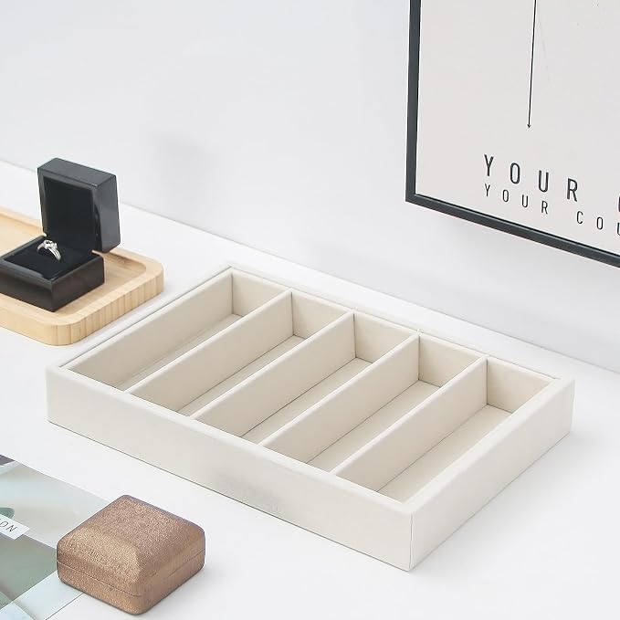Bedside Organizer - Image 4