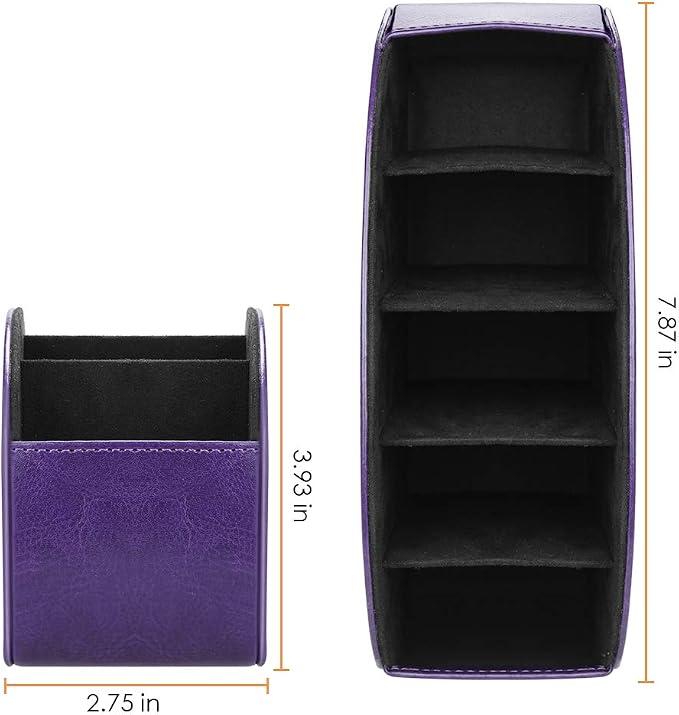 SITHON Remote Control Holder - Image 3