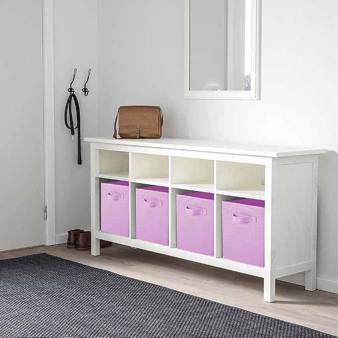 PowerKing Collapsible Storage Cubes - Image 4