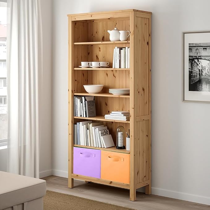 PowerKing Collapsible Storage Cubes - Image 7