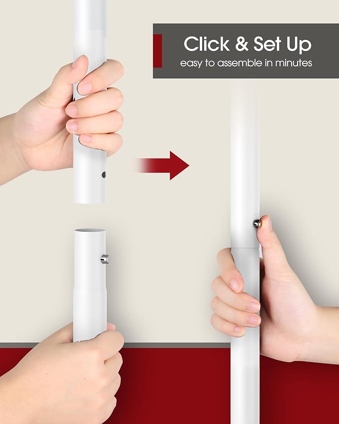 Sakugi Clothes Rack - Image 6