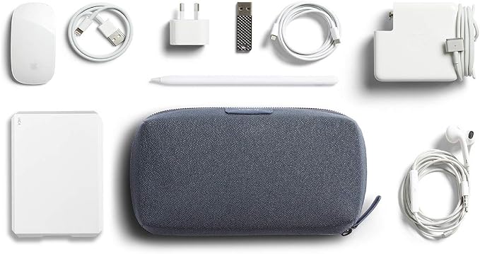 Bellroy Tech Kit - Image 6