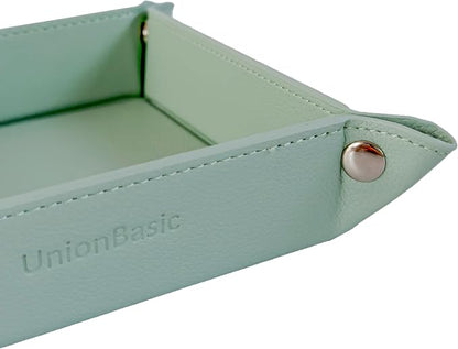 UnionBasic Valet Tray, Jewelry Tray - Image 8