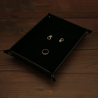 Valet Organizer - Image 3