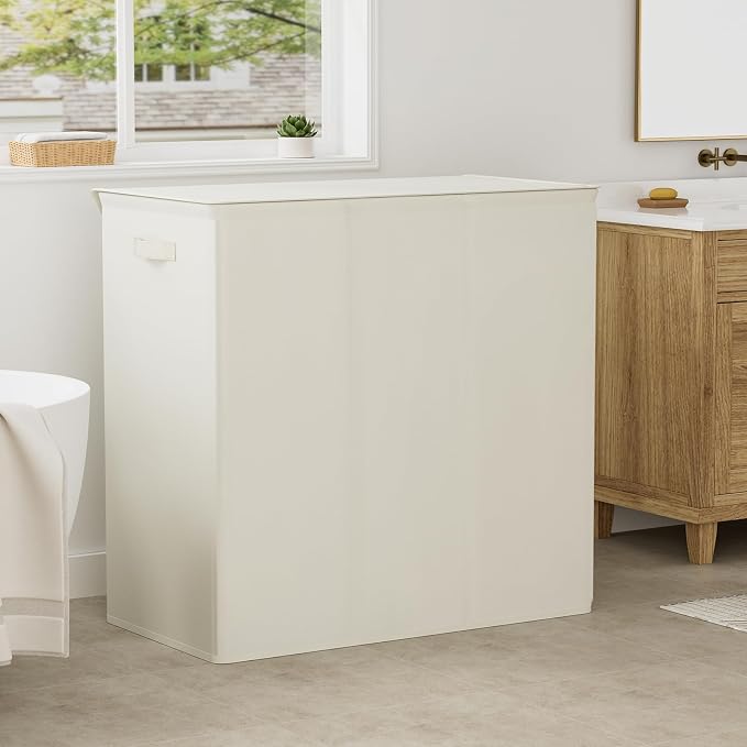 WOWLIVE 180L Laundry Hamper - Image 3