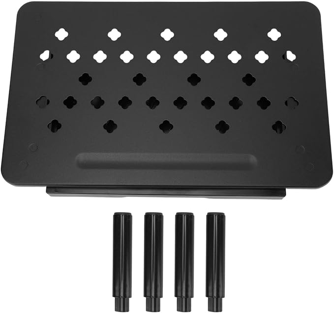Desk Computer Riser, Monitor Stand Riser - Image 9