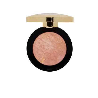 Milani Baked Blush, Powder Blush - Image 2