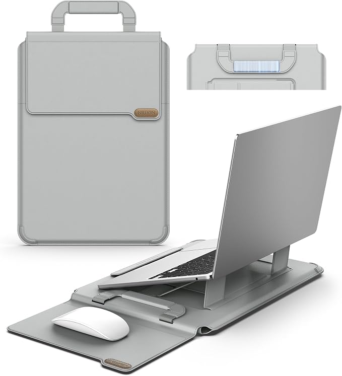 Nillkin 14 inch Laptop Sleeve by Nillkin