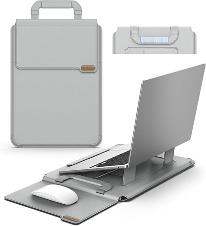Nillkin 14 inch Laptop Sleeve by Nillkin