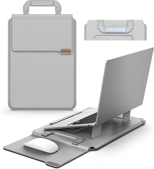 Nillkin 14 inch Laptop Sleeve by Nillkin