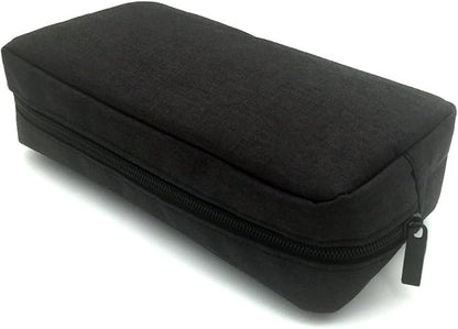 Universal Electronics/Accessories Soft Carrying Case Bag, Durable & Light-weight - Image 6