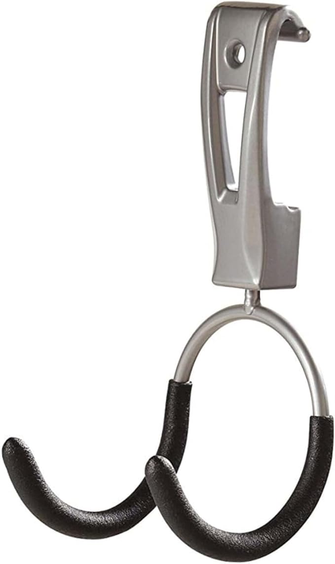 Rubbermaid FastTrack Compact Hook by Unknown