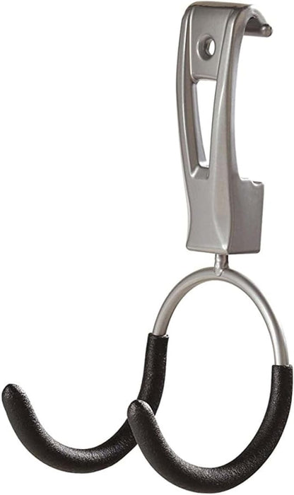Rubbermaid FastTrack Compact Hook by Unknown