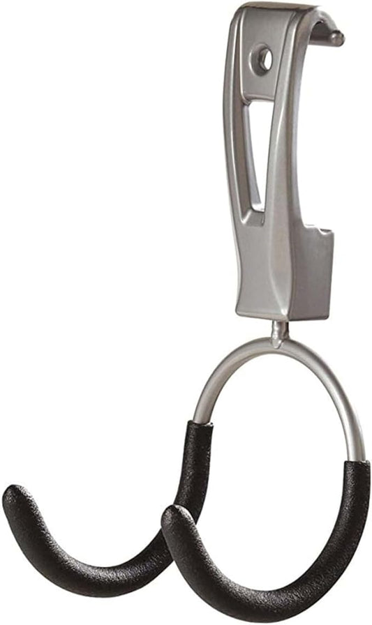 Rubbermaid FastTrack Compact Hook by Unknown