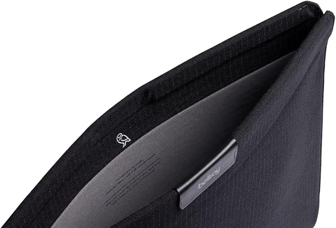 Bellroy Laptop Sleeve - Image 5