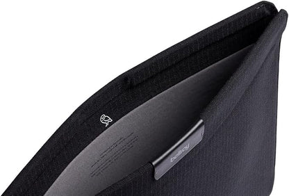 Bellroy Laptop Sleeve - Image 5