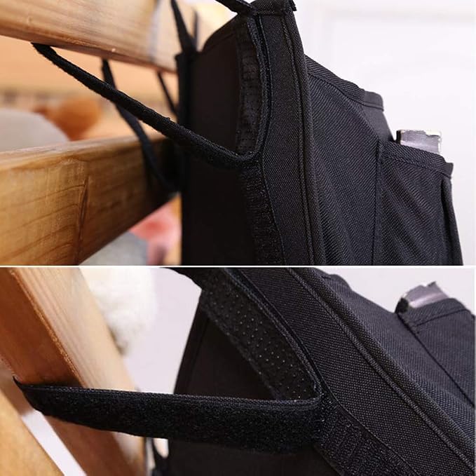 Sugaroom Organizer Caddy - Image 5