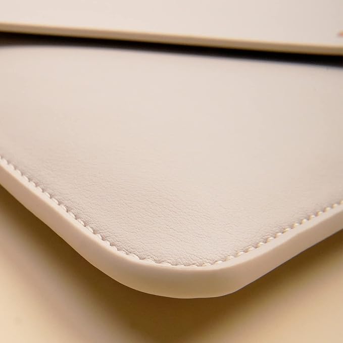 Laptop Sleeve 15 Inch Compatible - Image 8
