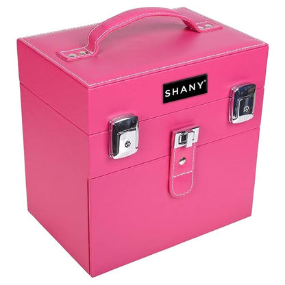 SHANY Color Matters - Image 3