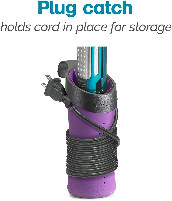Polder High-Heat Silicone Hot Sleeve Cover - Image 3