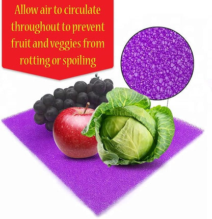 Dualplex® Fruit & Veggie Life Extender Liner - Image 5