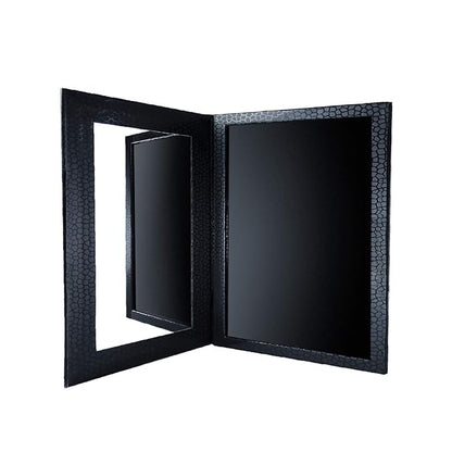 Allwon Magnetic Palette Empty Makeup Palette - Image 7