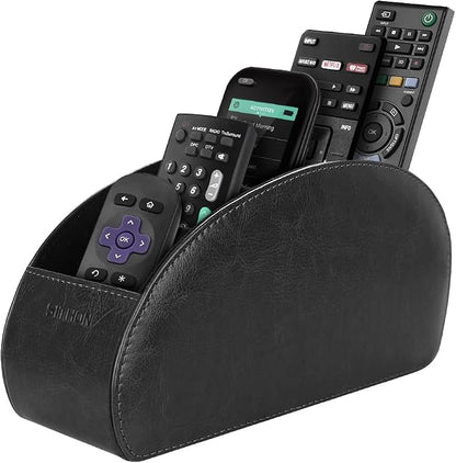 SITHON Remote Control Holder by SITHON