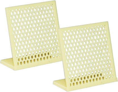 PIAOLGYI Pin Display Stand, Pin Board by PIAOLGYI