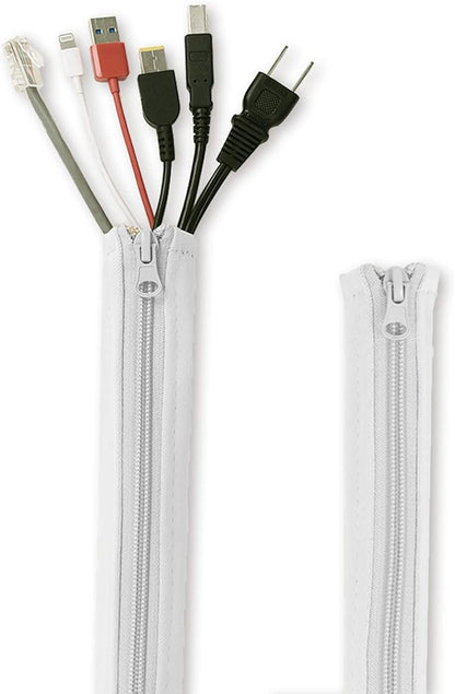StangH Cable Management Sleeve by StangH
