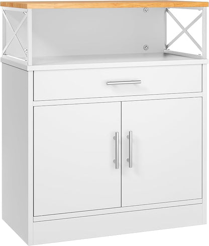 Shintenchi Kitchen Buffet Cabinet by Shintenchi%7CFurnitureMadeforRealLife