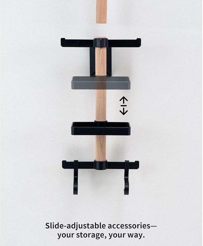 Bicycle Helmet Storage - Image 5
