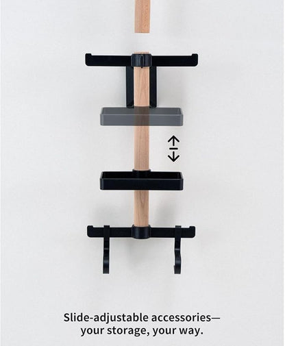 Bicycle Helmet Storage - Image 5
