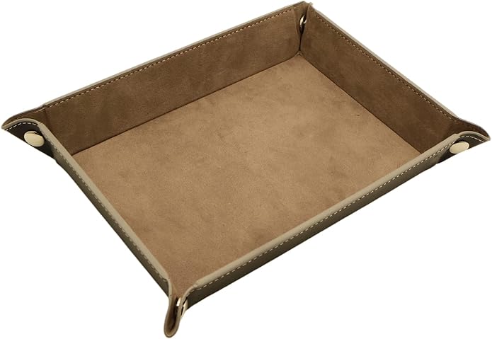 Valet Organizer by Socospace