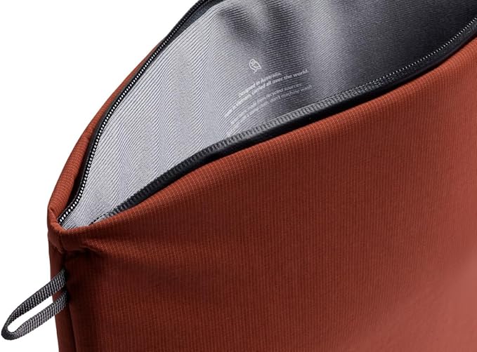 Bellroy Lite Laptop Sleeve - Image 5