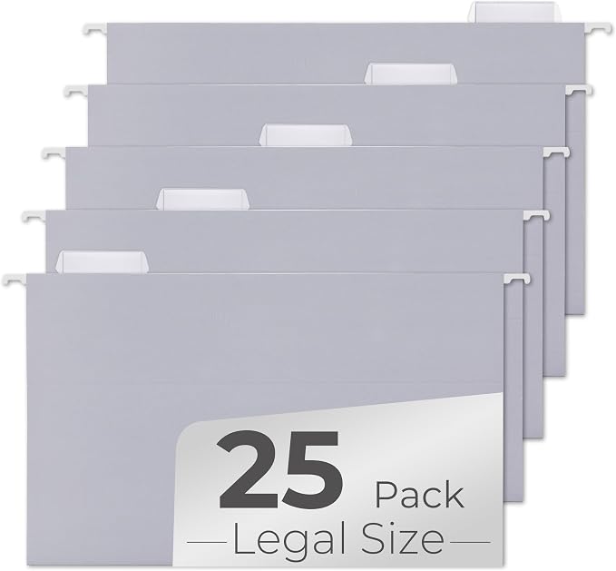 Y YOMA Legal Size by YYOMA