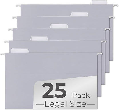 Y YOMA Legal Size by YYOMA