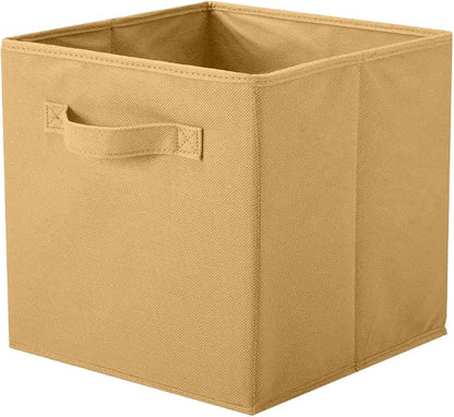 PowerKing Collapsible Storage Cubes - Image 6