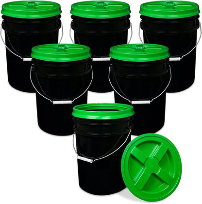 ePackageSupply 5 Gallon Bucket by ePackageSupply