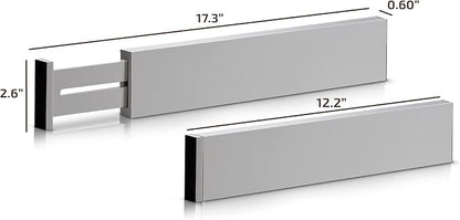 4 Pack Drawer Divider - Image 8