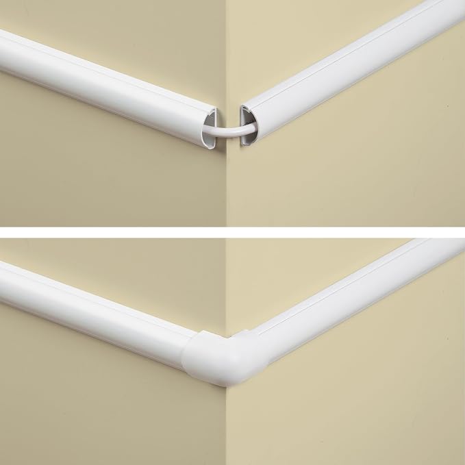 D-Line Cord Cover Accessory Pack - Image 3