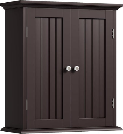 ChooChoo Bathroom Wall Cabinet by ChooChoo