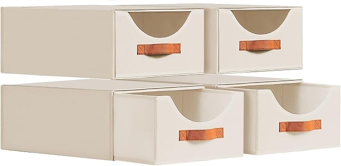 Closet Organizers and Storage by Homsorout