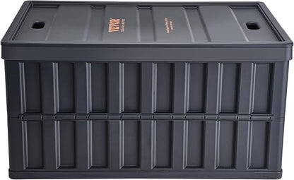 VEVOR 65L Collapsible Storage Bins - Image 11