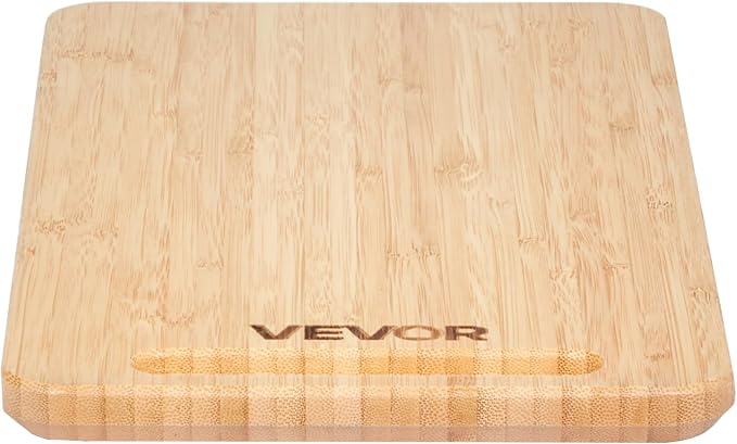 VEVOR Appliance Slider, Small 14.5 x 7.5-inch, Rolling Sliding Tray - Image 4